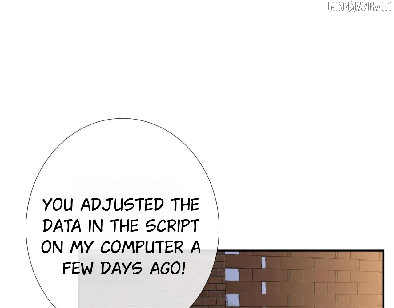 Everyone's Darling Chapter 184 - page 63